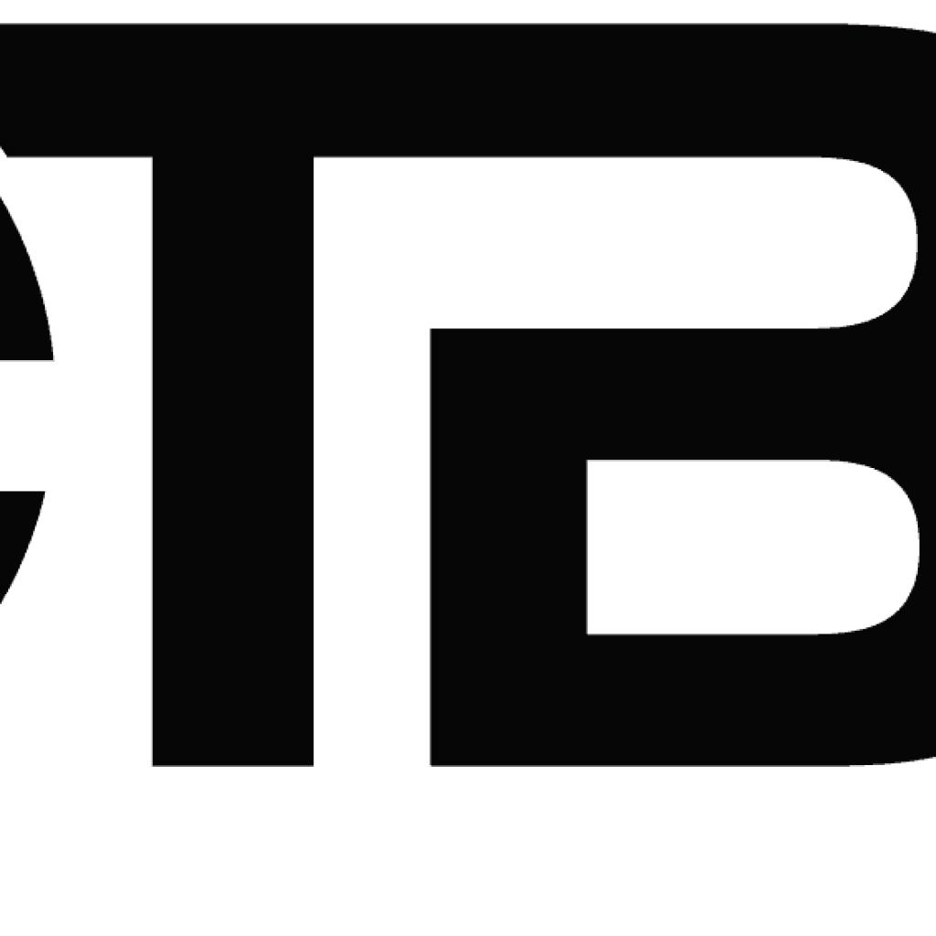 OTBx Final Logo TM