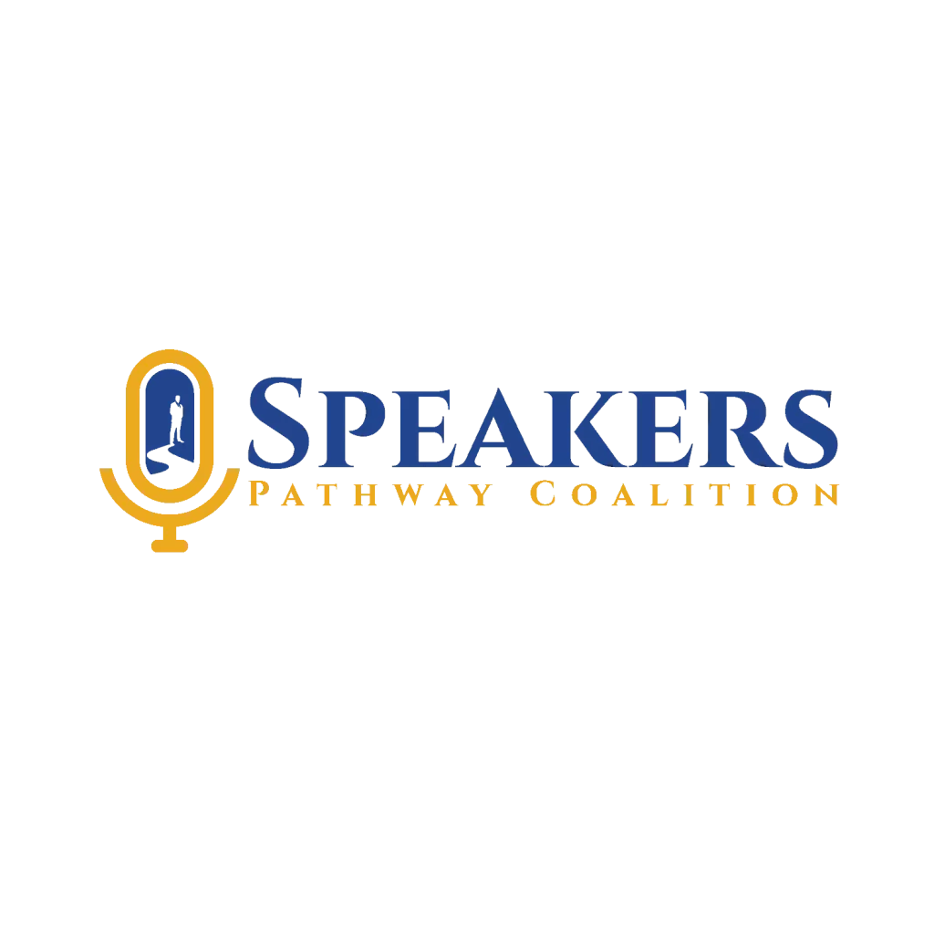 Speakers-Pathway-Coalition logo