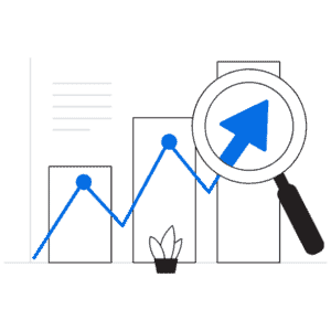 CONVERSION OPTIMIZATION