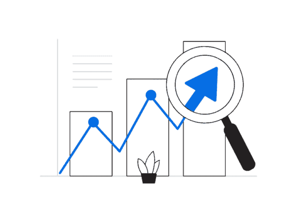 CONVERSION OPTIMIZATION