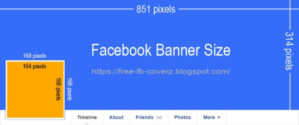 Professional Graphics Pack banner size.