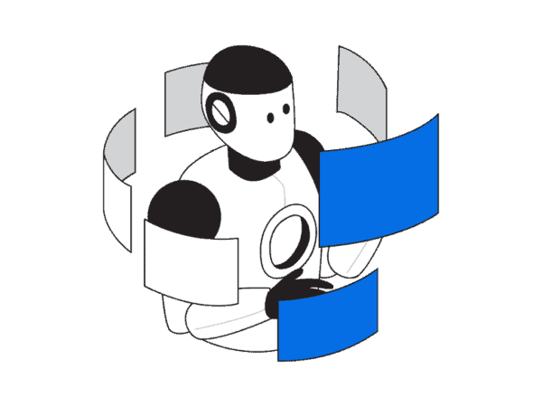 CHATBOT SERVICES