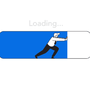 SPEED OPTIMIZATION