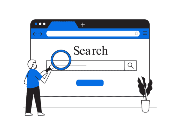 SEARCH ENGINE OPTIMIZATION